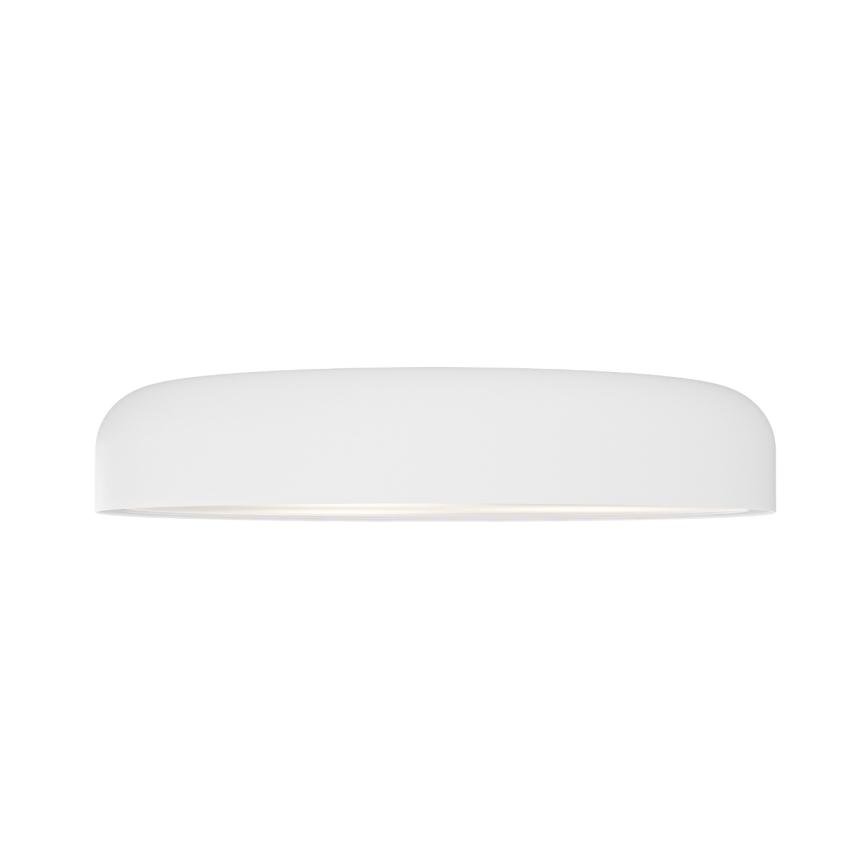 Open Design OR85945 - Oprawa sufitowa LED CEDRONE LED/25W/230V 3000/4500/6500K śr. 30 cm biała
