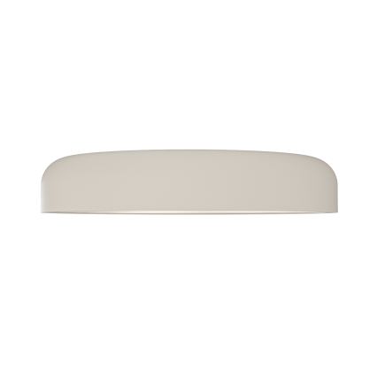 Open Design OR85969 - Lampa sufitowa LED CEDRONE LED/25W/230V 3000/4500/6500K śr. 30 cm beżowa
