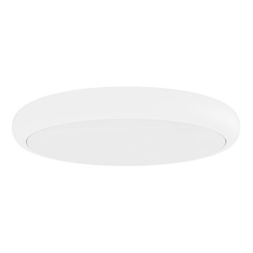 Open Design OR86218 - LED lampa sufitowa PIATTO LED/55W/230V 3000/4500/6500K śr. 60 cm biała
