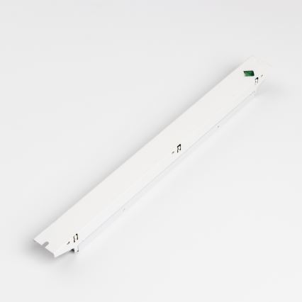 OPPLE 03309 - Statecznik elektryczny do świetlówki PLH V2.0 55W YZ 55D