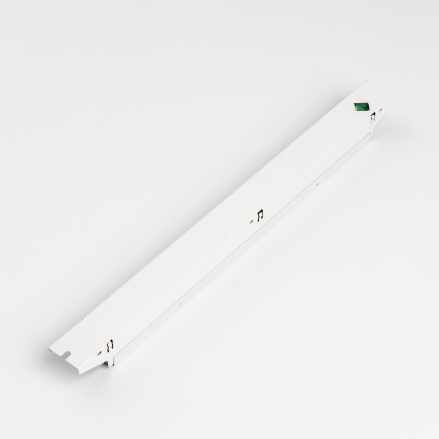 OPPLE 03309 - Statecznik elektryczny do świetlówki PLH V2.0 55W YZ 55D