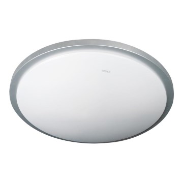 Opple 22229 - Lampa natynkowa MX586 Y83 1xG10q/83W/230V 3000K