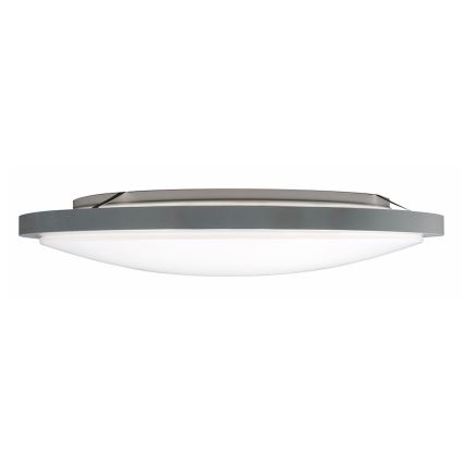Fulgur 22229 - Lampa natynkowa MX586 Y83 2xG10q/83W/230V 2700K