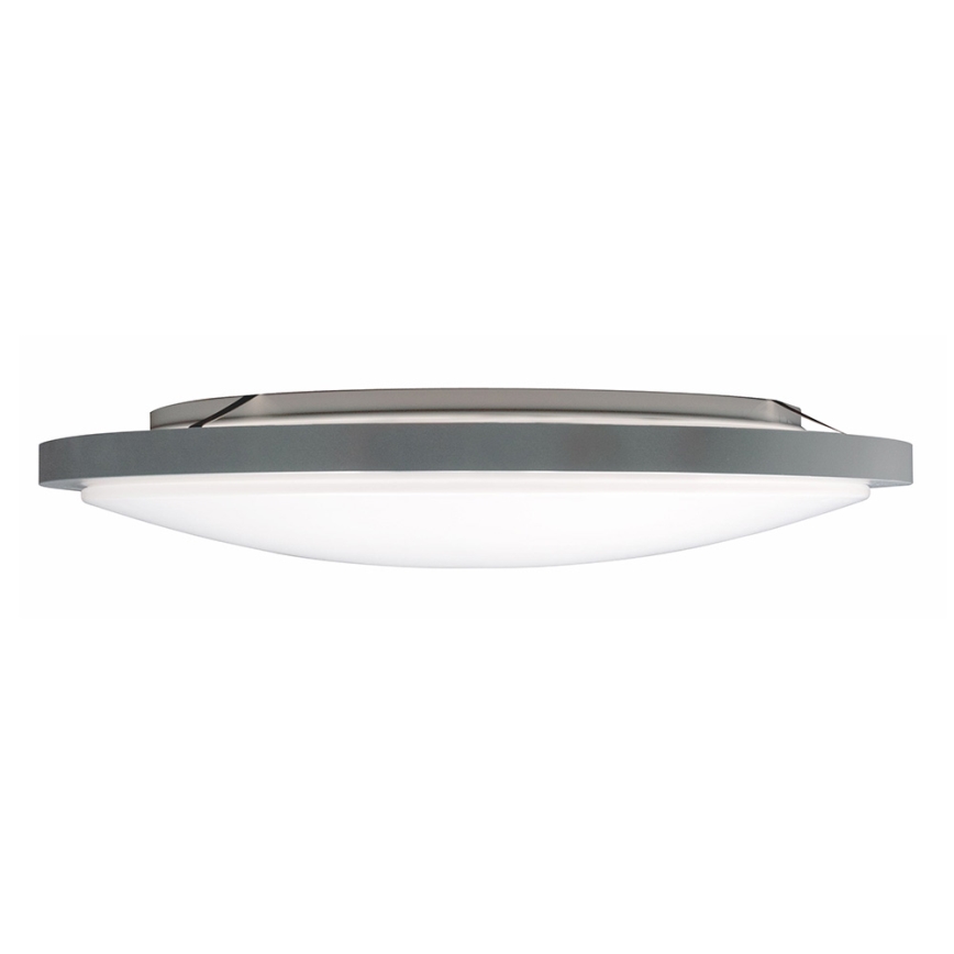 Fulgur 22229 - Lampa natynkowa MX586 Y83 2xG10q/83W/230V 2700K