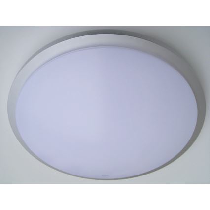 Fulgur 22229 - Lampa natynkowa MX586 Y83 2xG10q/83W/230V 2700K
