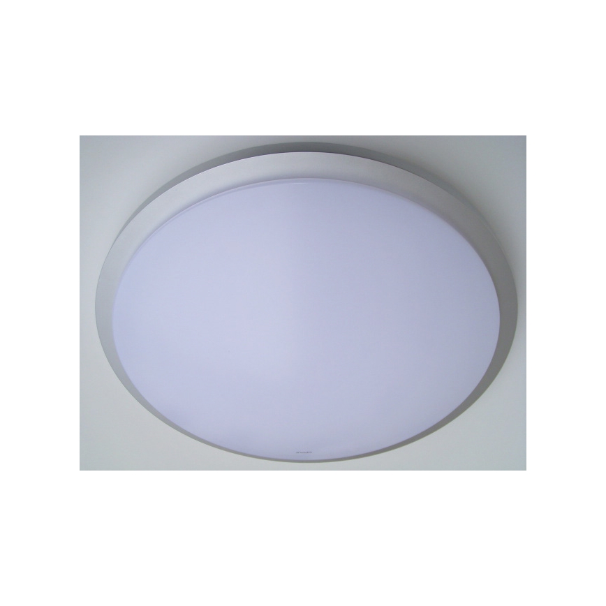 Fulgur 22229 - Lampa natynkowa MX586 Y83 2xG10q/83W/230V 2700K