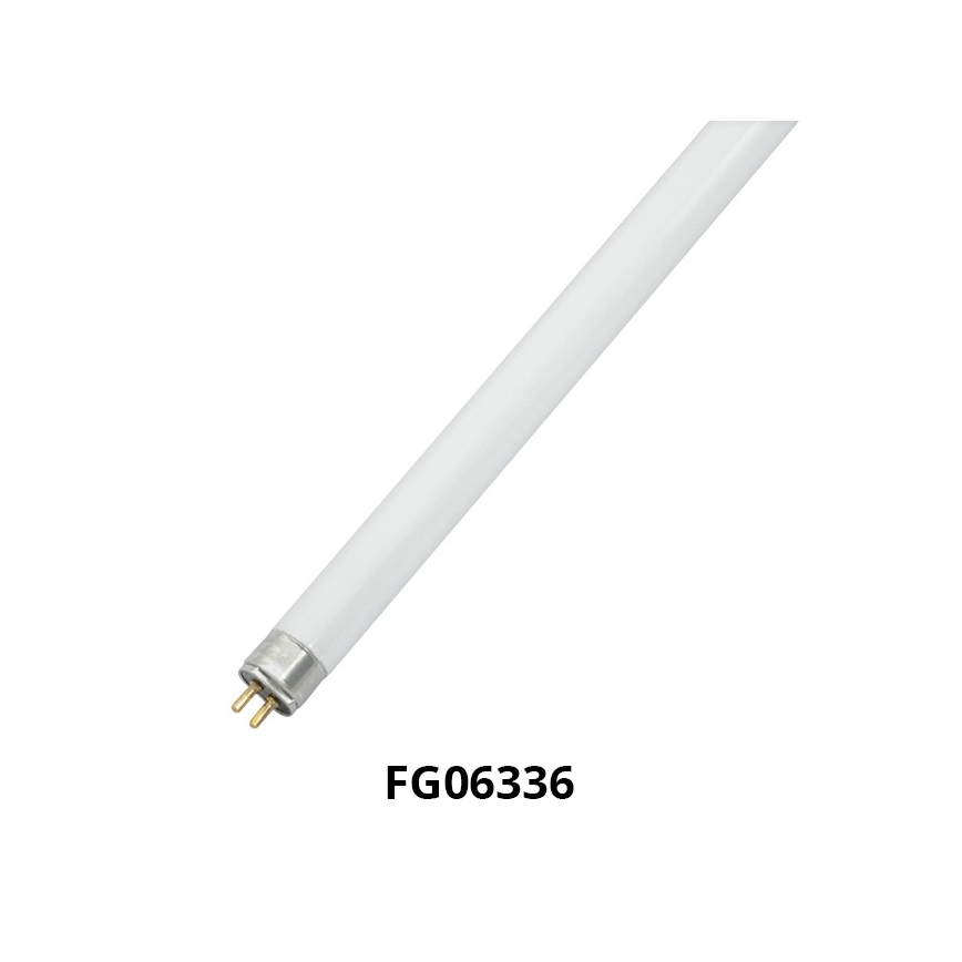 Opple MX309-Y8Z - Lampa świetlówka 1xG5/8W/230V