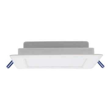 Opple 26664 - LED Oprawa wpuszczana LED/12W/230V 4000K