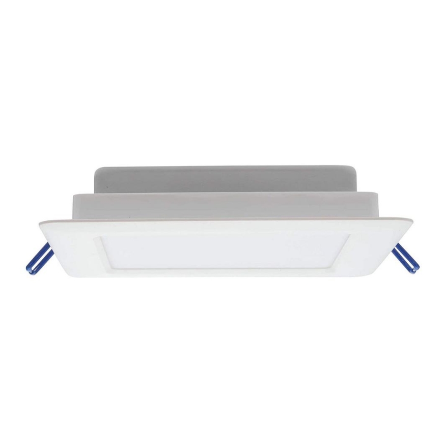 Opple 26664 - LED Oprawa wpuszczana LED/12W/230V 4000K