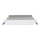 Opple 26664 - LED Oprawa wpuszczana LED/12W/230V 4000K