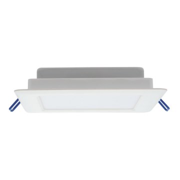 Opple 26666 - LED Oprawa wpuszczana łazienkowa LED/24W/230V 3000K IP44