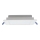 Opple 26666 - LED Oprawa wpuszczana łazienkowa LED/24W/230V 3000K IP44