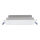 Opple 26667 - LED Oprawa wpuszczana łazienkowa LED/24W/230V 4000K IP44