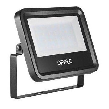 Opple 39790 - LED Reflektor FLOOD LED/20W/230V IP65