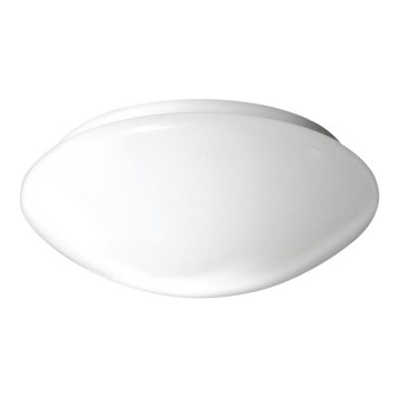 Opple FIMX 260-Y02/2700 - Lampa sufitowa 1xGR10q/21W/230V Opple FIMX 260-Y02/2700 - Lampa sufitowa 1xGR10q/21W/230V