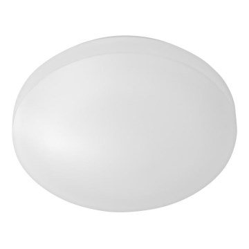 Opple FIMX 290/6500 - Oświetlenie łazienkowe 1xG10q/22W/230V Opple FIMX 290/6500 - Oświetlenie łazienkowe 1xG10q/22W/230V