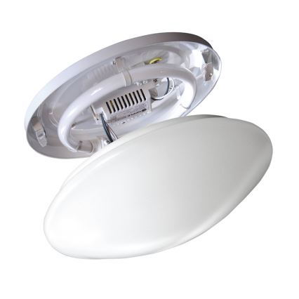 Opple FIMX 300-Y02/4000 - Lampa sufitowa 1xG10q/22W/230V