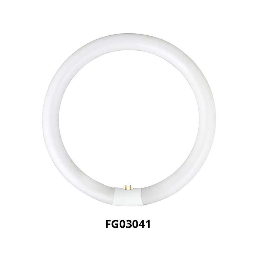 Opple FIMX 300-Y02/4000 - Lampa sufitowa 1xG10q/22W/230V