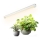 Oprawa LED do podłoża do uprawy roślin GROWLY LED/9W/230V biała