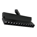 Oprawa LED do systemu szynowego MAGNETIC TRACK LED/12W/48V