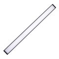 Oprawa LED do systemu szynowego MAGNETIC TRACK LED/12W/48V