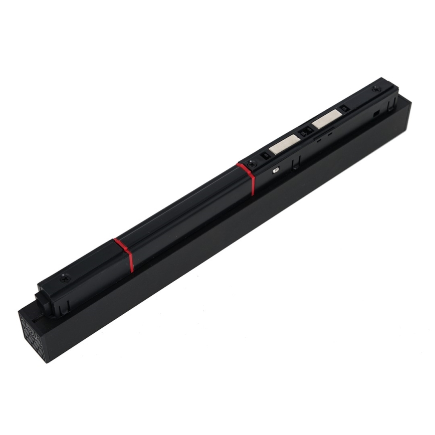 Oprawa LED do systemu szynowego MAGNETIC TRACK LED/18W/48V 4000K
