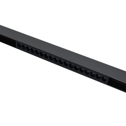 Oprawa LED do systemu szynowego MAGNETIC TRACK LED/18W/48V 4000K