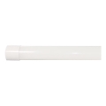 Oprawa LED liniowa LED/50W/230V 3000/4000/6500K 146 cm