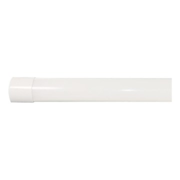 Oprawa LED liniowa LED/50W/230V 3000/4000/6500K 146 cm