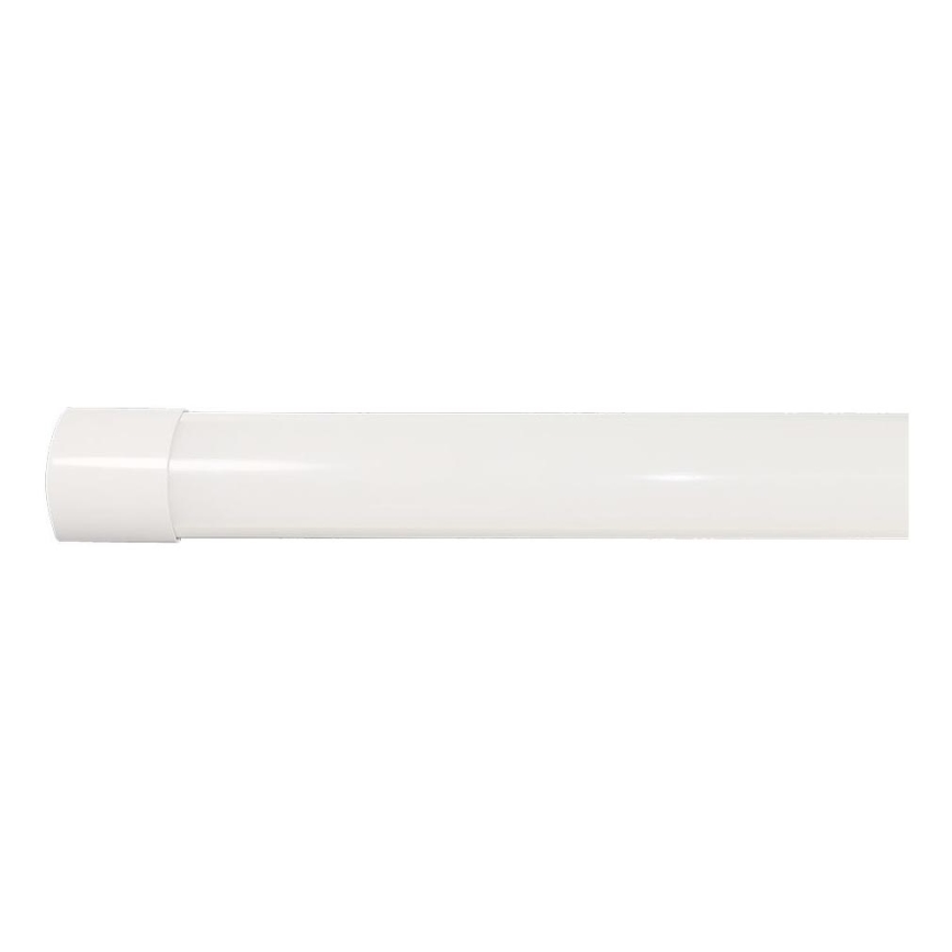 Oprawa LED liniowa LED/50W/230V 3000/4000/6500K 146 cm