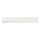 Oprawa LED liniowa LED/50W/230V 3000/4000/6500K 146 cm