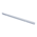Oprawa LED podszafkowa 15W/230V
