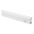 Oprawa LED podszafkowa CABINET SWITCH LED/10W/230V 6000K 89 cm