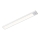 Oprawa LED podszafkowa z czujnikiem LED/1,5W/5V 3000K 1500 mAh