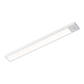 Oprawa LED podszafkowa z czujnikiem LED/2W/5V 3000K 2200 mAh