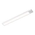 Oprawa LED podszafkowa z czujnikiem LED/2W/5V 3000K 2200 mAh
