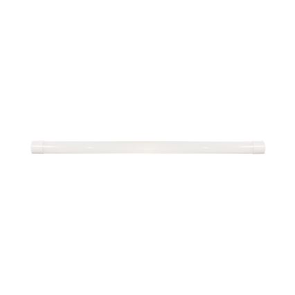 Oprawa LED liniowa LED/50W/230V 3000/4000/6500K 146 cm
