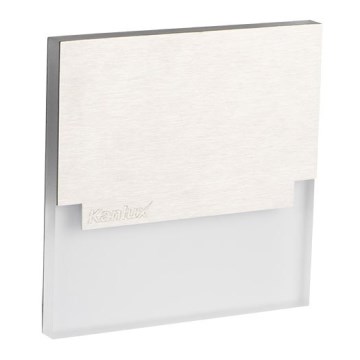 Oprawa orientacyjna LED/0,8W/12V