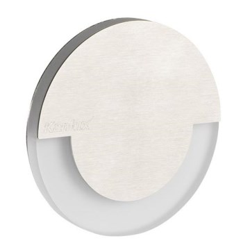 Oprawa orientacyjna LED/0,8W/12V