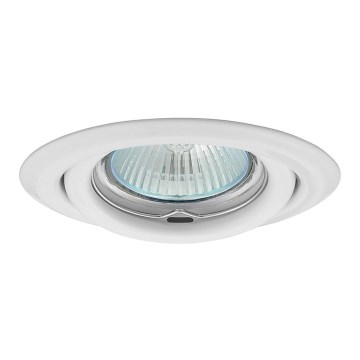 Oprawa oświetlenia 1xGX5,3/50W/12V