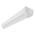 Oprawa podszafkowa LED 20W/230V 4000K 60 cm