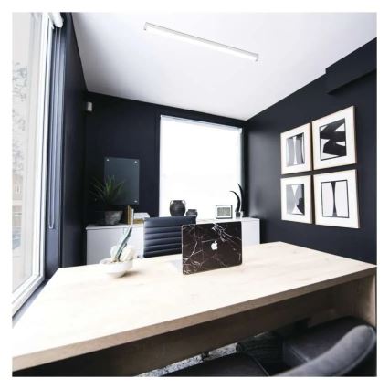 Oprawa podszafkowa LED 20W/230V 4000K 60 cm