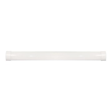 Oprawa podszafkowa LED/40W/230V 3000K 116 cm