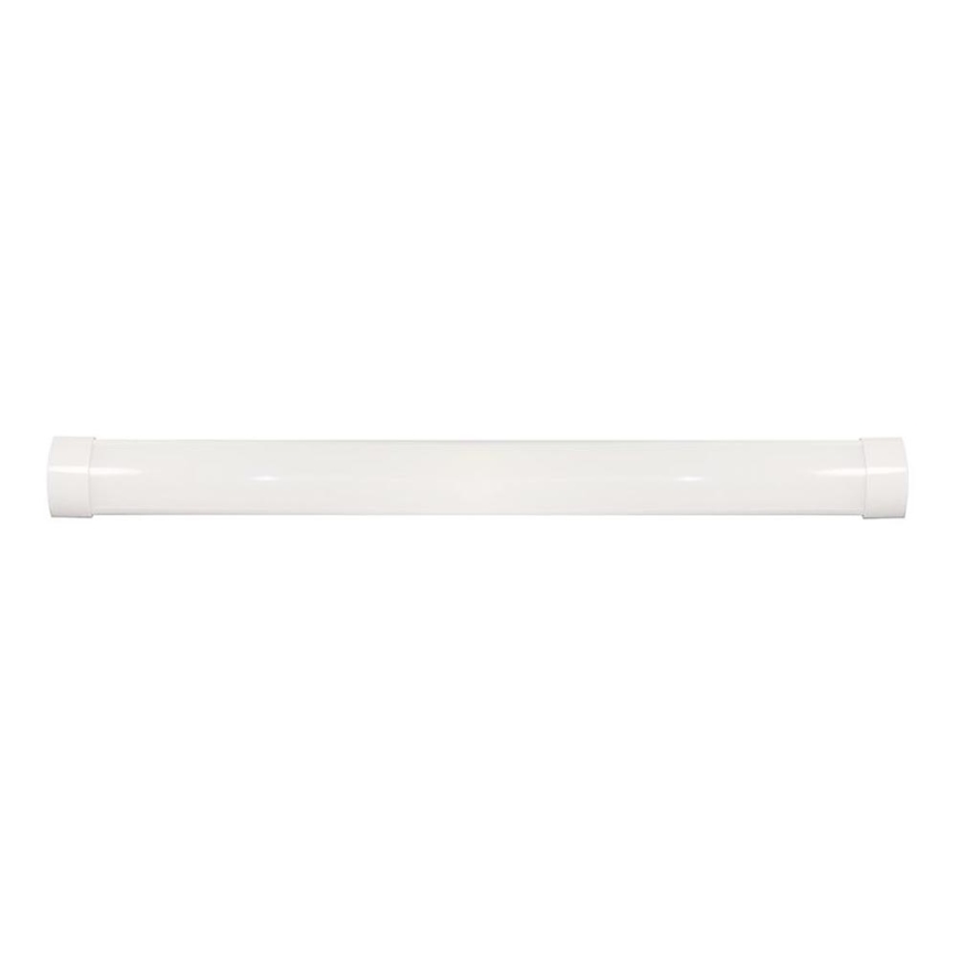 Oprawa podszafkowa LED/40W/230V 3000K 116 cm