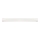Oprawa podszafkowa LED/40W/230V 3000K 116 cm