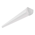 Oprawa podszafkowa LED/40W/230V 4000K 120 cm