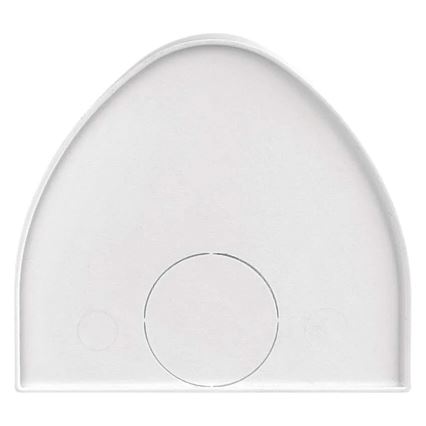 Oprawa podszafkowa LED/40W/230V 4000K 120 cm