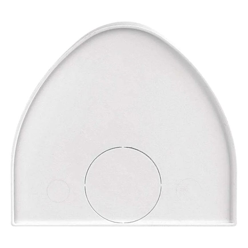 Oprawa podszafkowa LED/40W/230V 4000K 120 cm