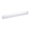 Oprawa podszafkowa LED/4W/230V 4100K 28 cm
