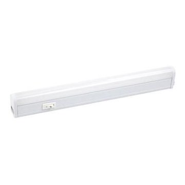 Oprawa podszafkowa LED/4W/230V 4100K 28 cm